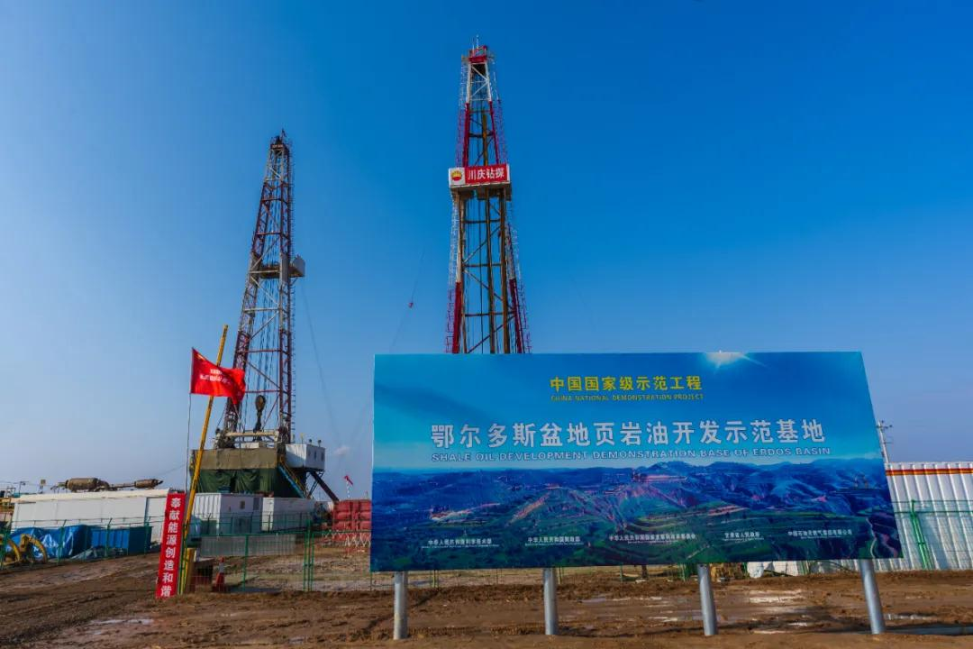 63162423774242.jpg 微信图片_20210621090829.jpg