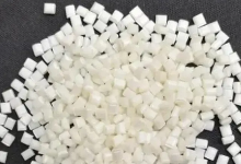 Quid faciat ABS Plastic Granula Specimen Material pro 3D Typographia Et Prototyping