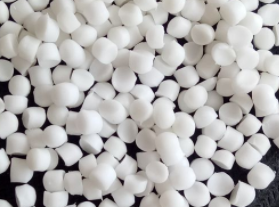 Waihangahia nga hua polypropylene hou!