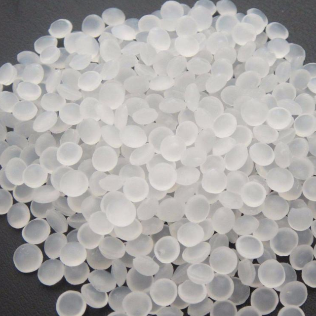 PP materia materia plastica granula medica gradus-RP260