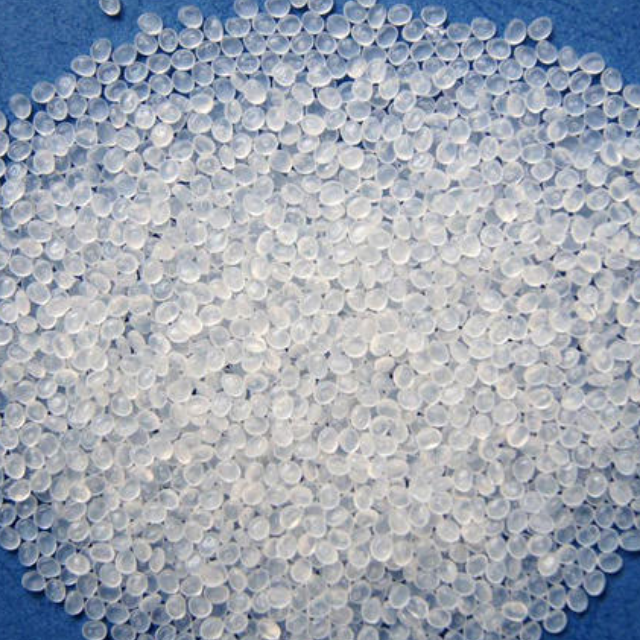 PP neitsi graanulid polüpropüleenist plastist-t30-d