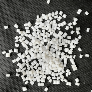 D&uuml;ş&uuml;k Yoğunluklu Polietilen Ldpe Gran&uuml;l Film Sınıfı-2426H