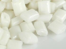 polyethylene pellets riki