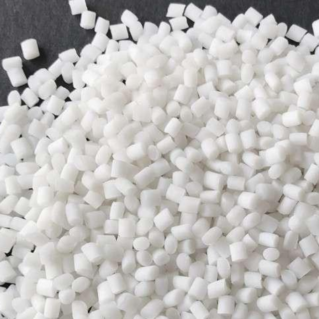 HIPS rudis plastic globulos-HIEM