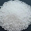 Ρητίνη HDPE πολυαιθυλένιο υψηλής πυκνότητας 80grade-2480