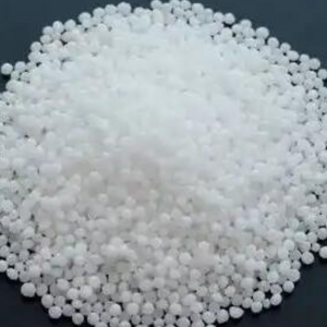 Nhựa HDPE polyethylene mật độ cao 80grade-2480
