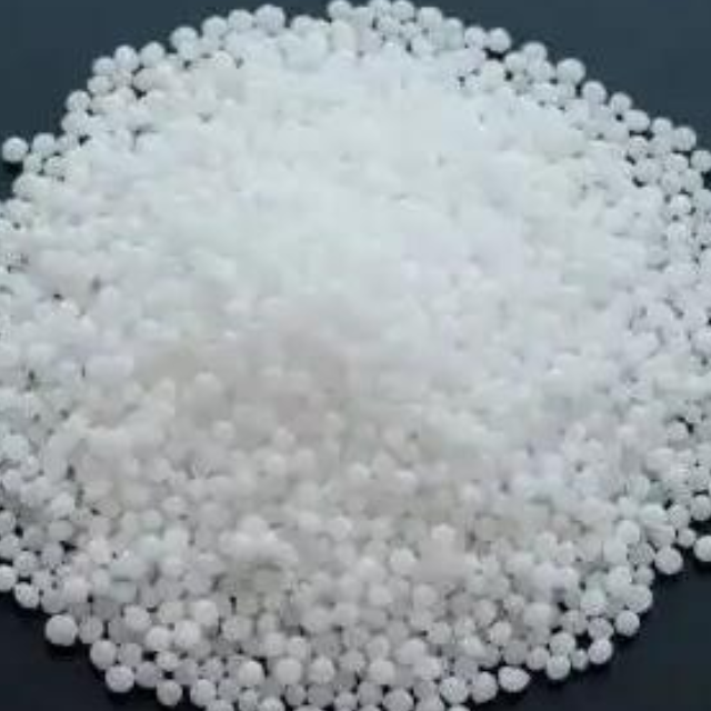 HDPE Resin Өндөр нягтралтай полиэтилен 80гре-2480