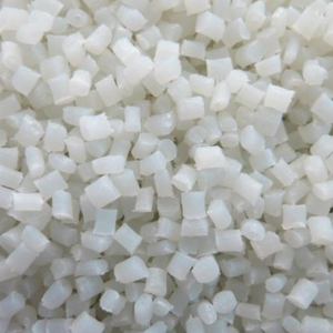 ورجن LDPE گرانولز کم کثافت والی پولیتھیلین رال-2426F