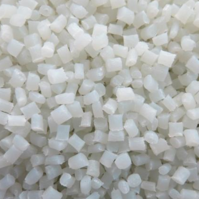 Maagd LDPE korrels lae digtheid poliëtileenhars-2426F