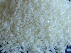 Novum Polyethylene Products satiata olei blank in Sina!