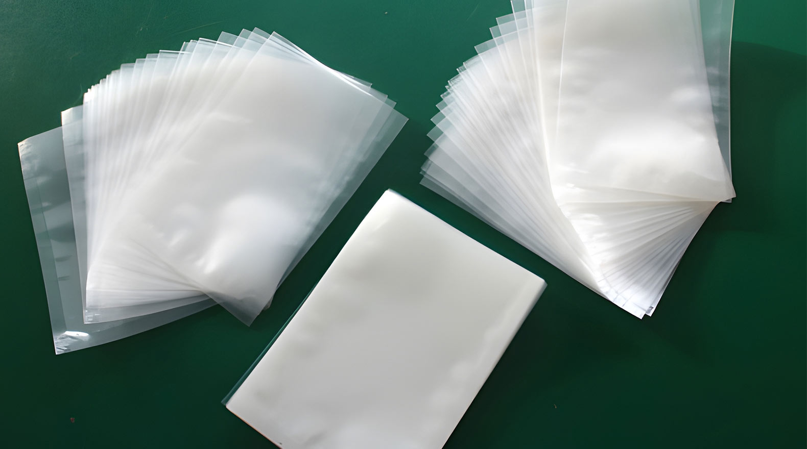 <span style='font-size:20px;'>6095H (חומר סרטי HDPE)</span>