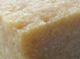 Produk getah stirena-butadiena