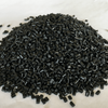 Czarne granulaty polietylenu Virgin HDPE klasy 100-N3000B