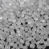 Materia prima plastica polipropilene omopolimero-Y26