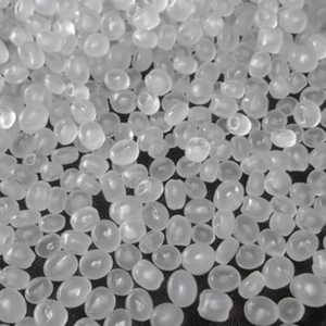 ວັດຖຸດິບພາດສະຕິກ Polypropylene Homopolymer-Y26