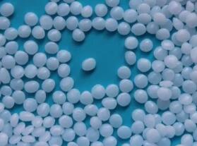 Lanzhou Petrochemical Co., Ltd.: optimizaci&oacute;n general y mejora de la capacidad de innovaci&oacute;n del pensamiento sist&eacute;mico