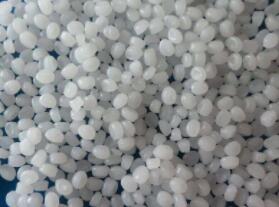 Output bahan api jet Lanzhou Petrokimia mencapai rekod tinggi.
