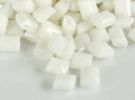 pp homopolymer 폴리 프로필렌