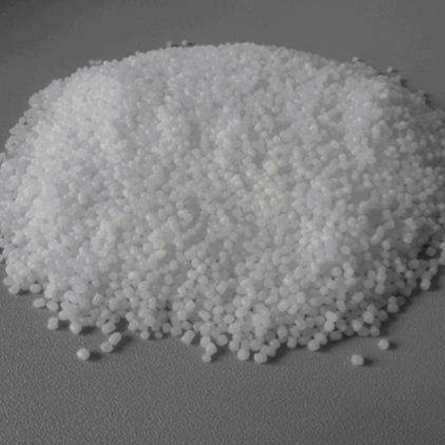 Kvaliteetsed LLDPE 100% Virgin tooraine naturaalset v&auml;rvi graanulid-7042H