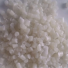 لوله HDPE گرانول پلی اتیلن بکر 100grade-YGH041T