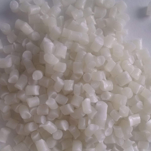 HDPE 파이프 버진 폴리에틸렌 과립 100grade-YGH041T