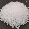 Пластиковая пленка из смолы, гранулы LDPE-0209AA
