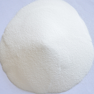 የ PVC ፖሊቪኒል ክሎራይድ ድንግል ሬንጅ-ኤስጂ-5