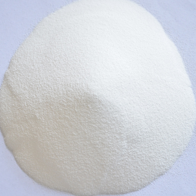 PVC פוליוויניל כלוריד שרף בתולה-SG-5