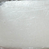 Borracha de butadieno BR-BR9000