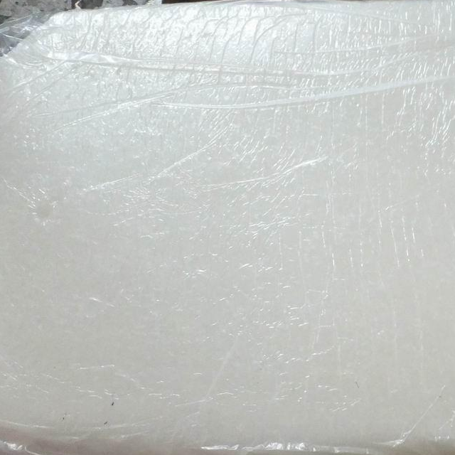 Butadiene Rubber BR-BR9000