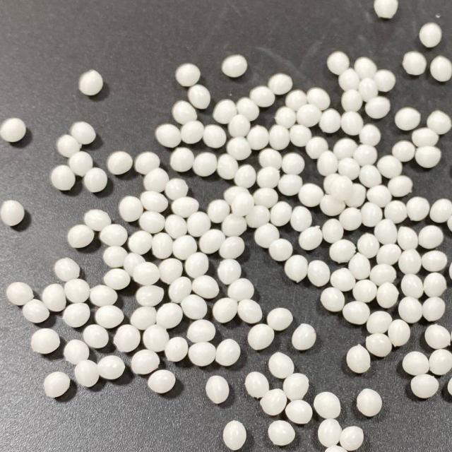 Styenic Block Copolymers SBS-T161B