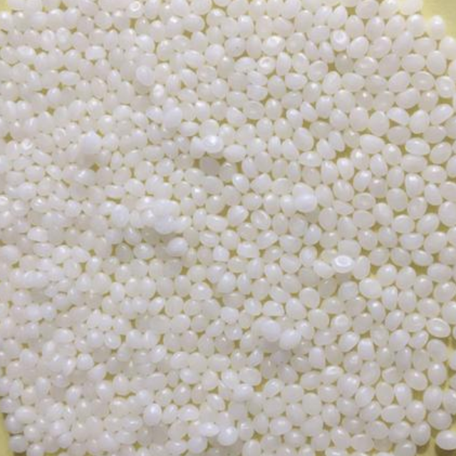 PPホモポリマー繊維プラスチック樹脂ペレット-S2040