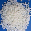 ፒፒ የፕላስቲክ ጥሬ ዕቃዎች ሙቅ ውሃ ፓይፕ-PA14D-2