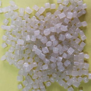 LDPE رال فلم گریڈ ldpe پلاسٹک کے ذرات-2420D