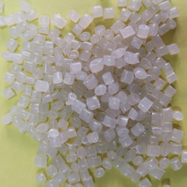 LDPE RESIN CONELD LDPE LESCER TRUNCE GRANGES-2420D