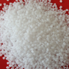 Nhựa PP polypropylene phun ng&oacute;n tay n&oacute;ng chảy cao-H9018H