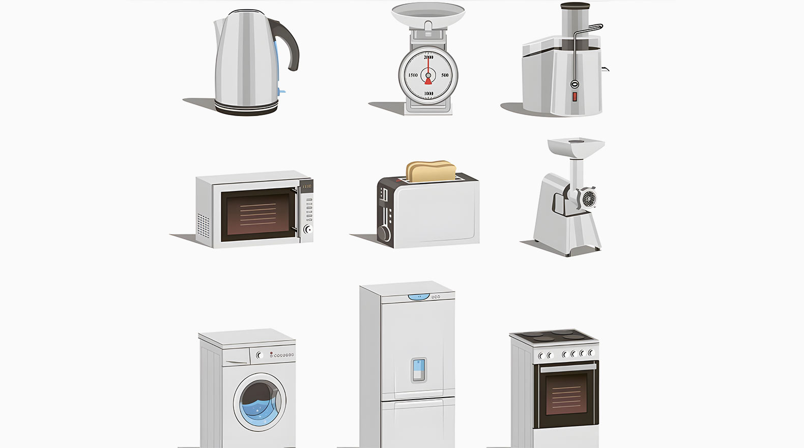 <span style='font-size:20px;'>K8003 (קופולימר PP)</span>