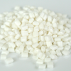 Ống nhựa hdpe polyetylen mật độ cao 100grade-N3000