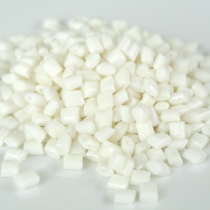 고밀도 폴리에틸렌 수지 hdpe 펠릿 파이프 100grade-N3000