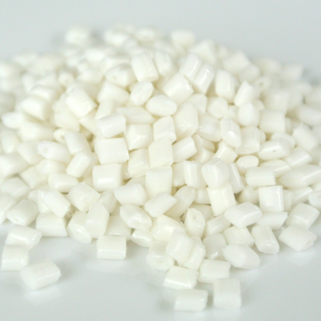 Өндөр нягтралтай полиэтилен давтамж HDPE Pelloles 100Grade-N3000