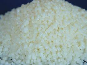 Output harian urea adalah 2600 tan!