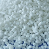 Granules Resin Plastik LDPE Gred Perubatan-LD26D