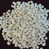 Caucho de estireno butadieno SBR-1502