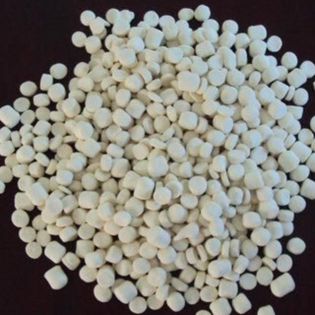 Styrenee Butadiene резинэн SBR-1502