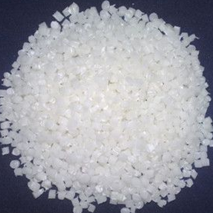 PP plastic ວັດຖຸດິບ homopolymer granules-Y35