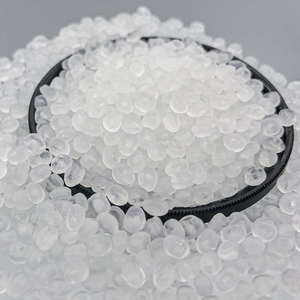 PP PP PLAST LEHTA E RAW Granules-T03