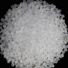 حبيبات HDPE راتنج Hdpe البكر 100grade-4808