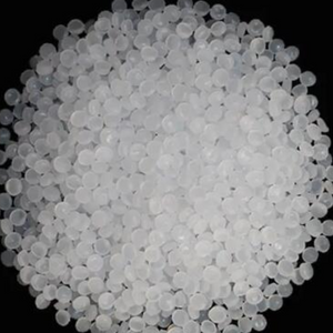 HDPE 과립 Virgin Hdpe 수지 100grade-4808