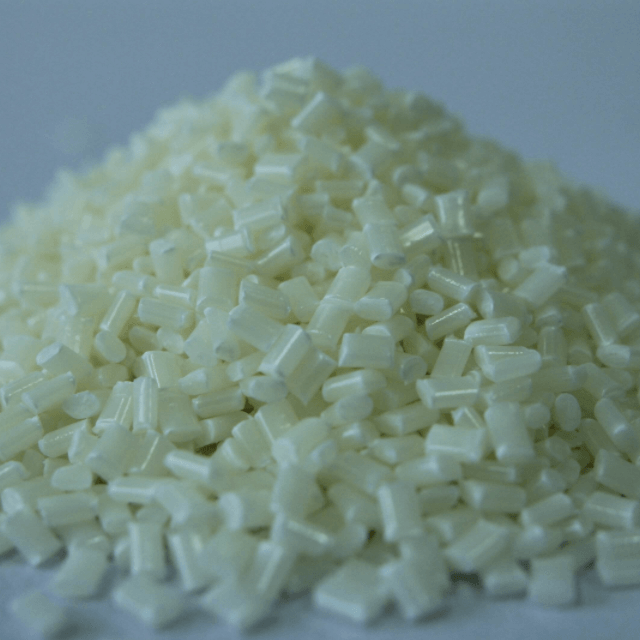 고밀도 폴리에틸렌 HDPE 과립 RAFFIA 등급 -5000