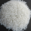 Bedste kvalitet LLDPE fleksibel emballagefilm Lldpe Resin Virgin-HPR1018HA